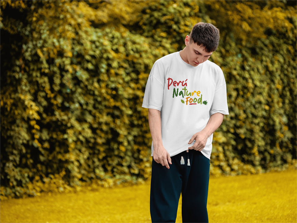 Promotional layout and pricing module